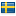 popvertizerserving.net server is located in Sweden